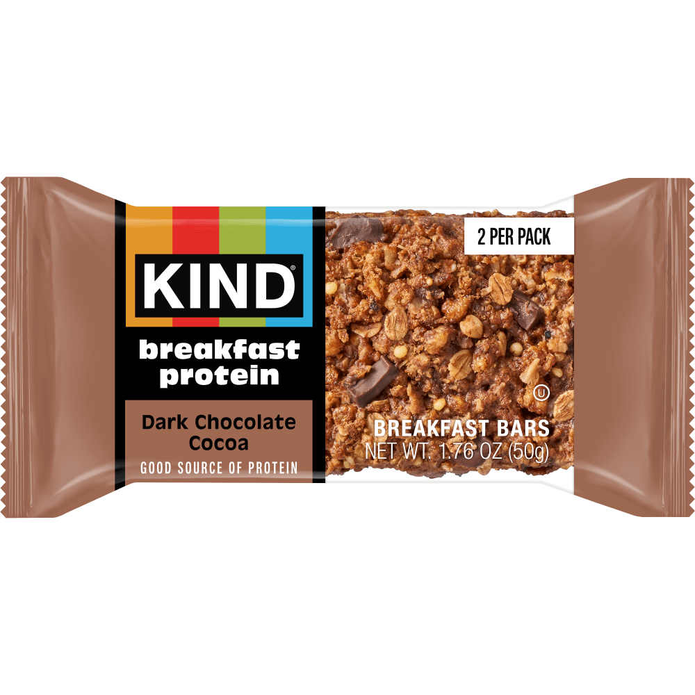 Dark Chocolate Cocoa