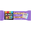 Vanilla Swirl Bars